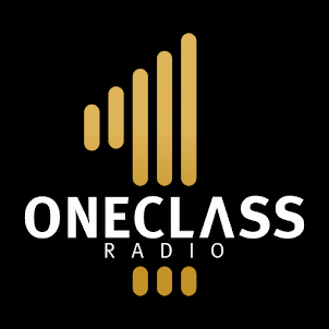 One Class Radio