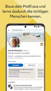 Unknown app Screenshot
