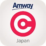 Amway Central Japan アムウェイセントラル icon