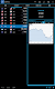 screenshot of Forex Currency Rates 2