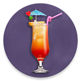 Cocktail Assistant icon