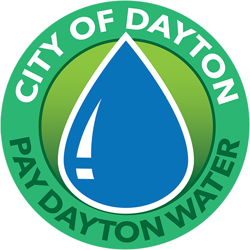 City Of Dayton 2.2 Icon