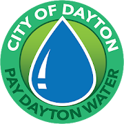 City Of Dayton