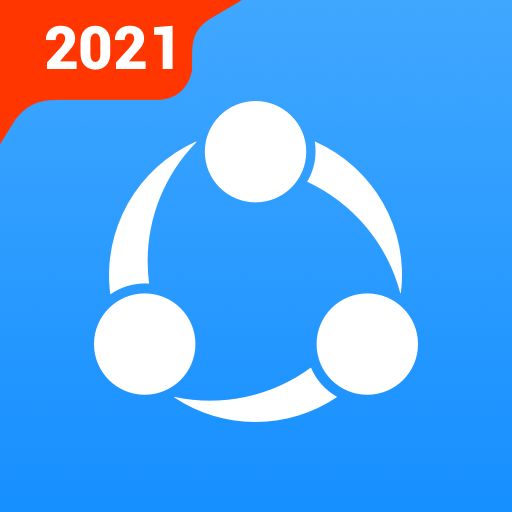 Zapya File Transfer Share Apps Music Playlist Apps On Google Play