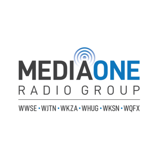 Media One Radio Group 2.0.0 Icon