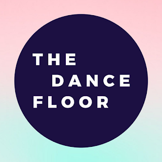 The Dance Floor apk