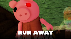 Piggy mods for robloxのおすすめ画像3