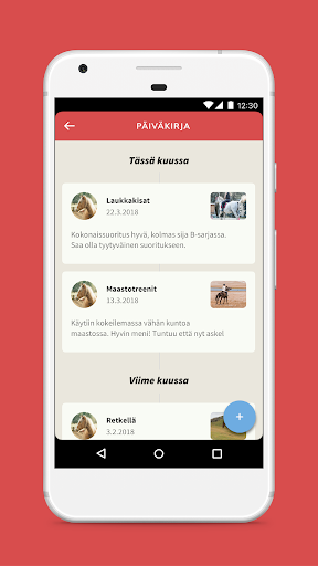 Paulus Screen 3