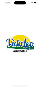 Vidaleo