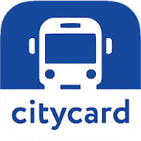 CityCard Lutsk