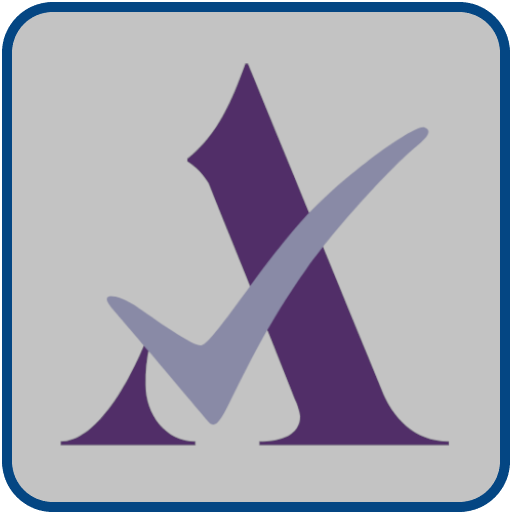 e-Assertivo logo