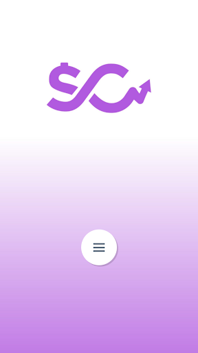Android application SenzaPiùConfini screenshort