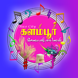 Kalambur FM icon