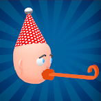 Blow'n Roll
