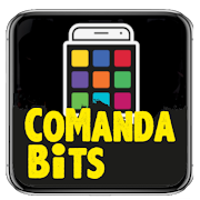 Top 28 Productivity Apps Like ComandaBits para Meseros - Punto de Venta - Best Alternatives