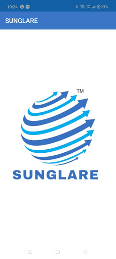 Android application SUNGLARE GENERAL INSURANCE screenshort