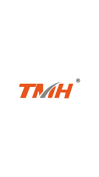 TMH Qatar - تي ام اتش قطر - 1.1.0 - (Android)