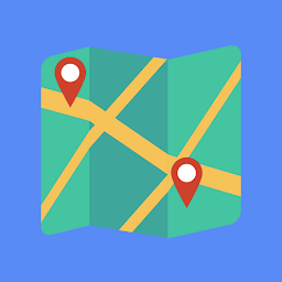 Local Pickup for eBay for  Android – Latest Version & Features app icon