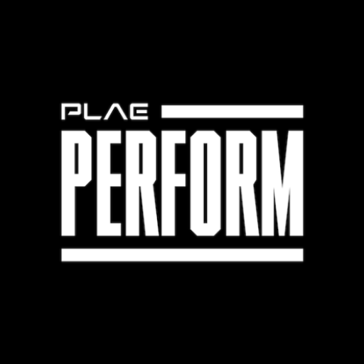 PLAE Perform Descarga en Windows