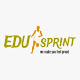 EDUsprint Download on Windows