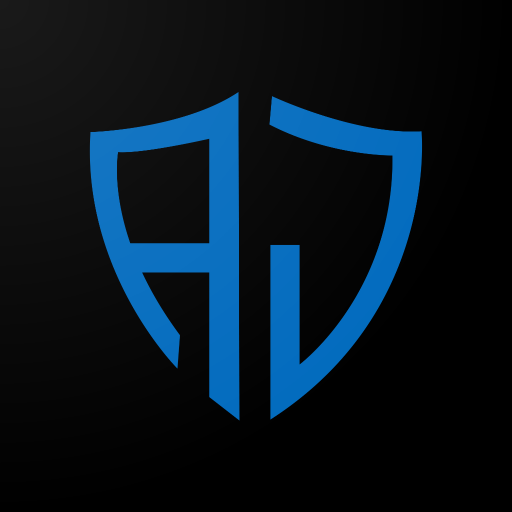 AJBuilders logo