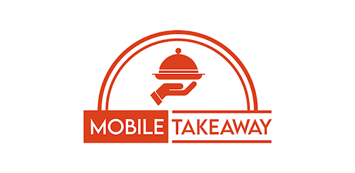 Mobile Takeaway