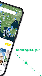 Ekran görüntüsü resmi