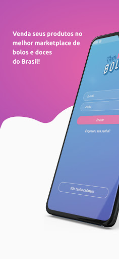 VdB Parceiros - v1.0.8