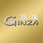 Cover Image of Download Ginza Japanese - Bayside  APK