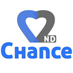 Cover Image of Unduh 2nd Chance 1.0 APK