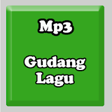 Gudang Lagu Pop Sunda Mp3 icon