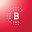 Bernafon App Download on Windows