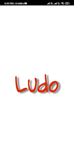 Ludo KD Screen 2