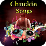 Chuckie Songs icon