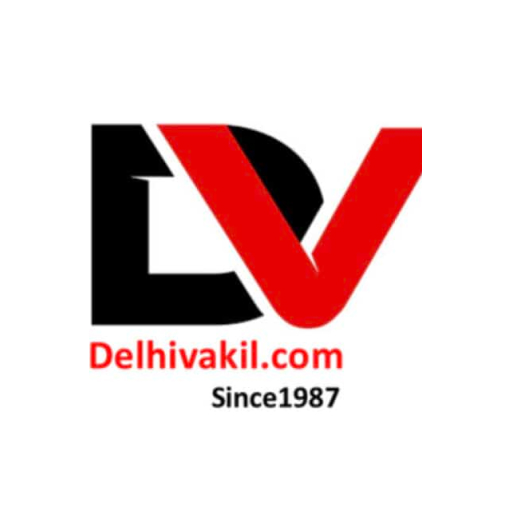 DelhiVakil