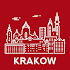Kraków Travel Guide1.0.15