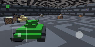 Есть пробитие! - Screenshot 1