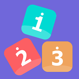 Mupac plus+: Download & Review