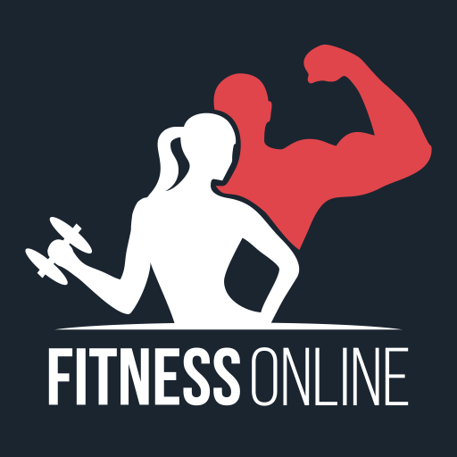 Baixar Fitness App: Gym Workout Plan para Android