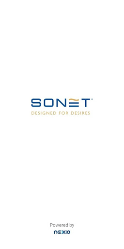 SONET CERAMICS Dealer Connect