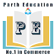 Parth Education تنزيل على نظام Windows