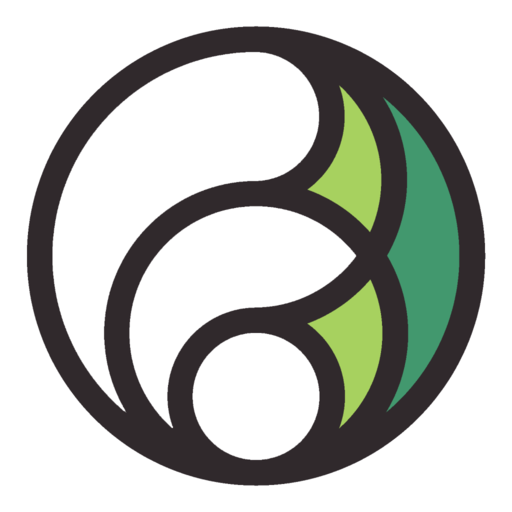 ClimateWorks Foundation Events logo