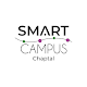 Smart Campus Chaptal