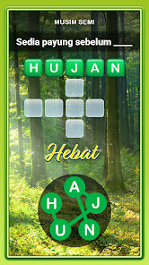 Gambar screenshot