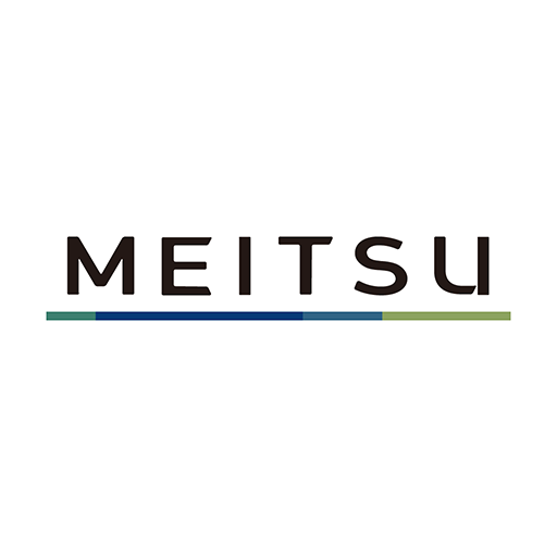 メイツ logo