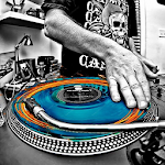 Cover Image of Descargar Música DJ Fondo Animado  APK