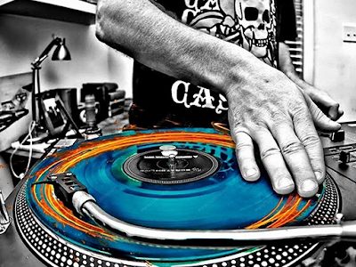 [最も選択された] スマホ dj 壁紙 142816