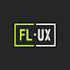 FL-UX - Androidアプリ