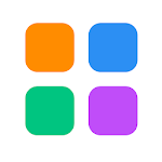 Cover Image of Download The Personality Types 1.0.12 APK