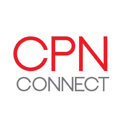 Search connect. CPN.